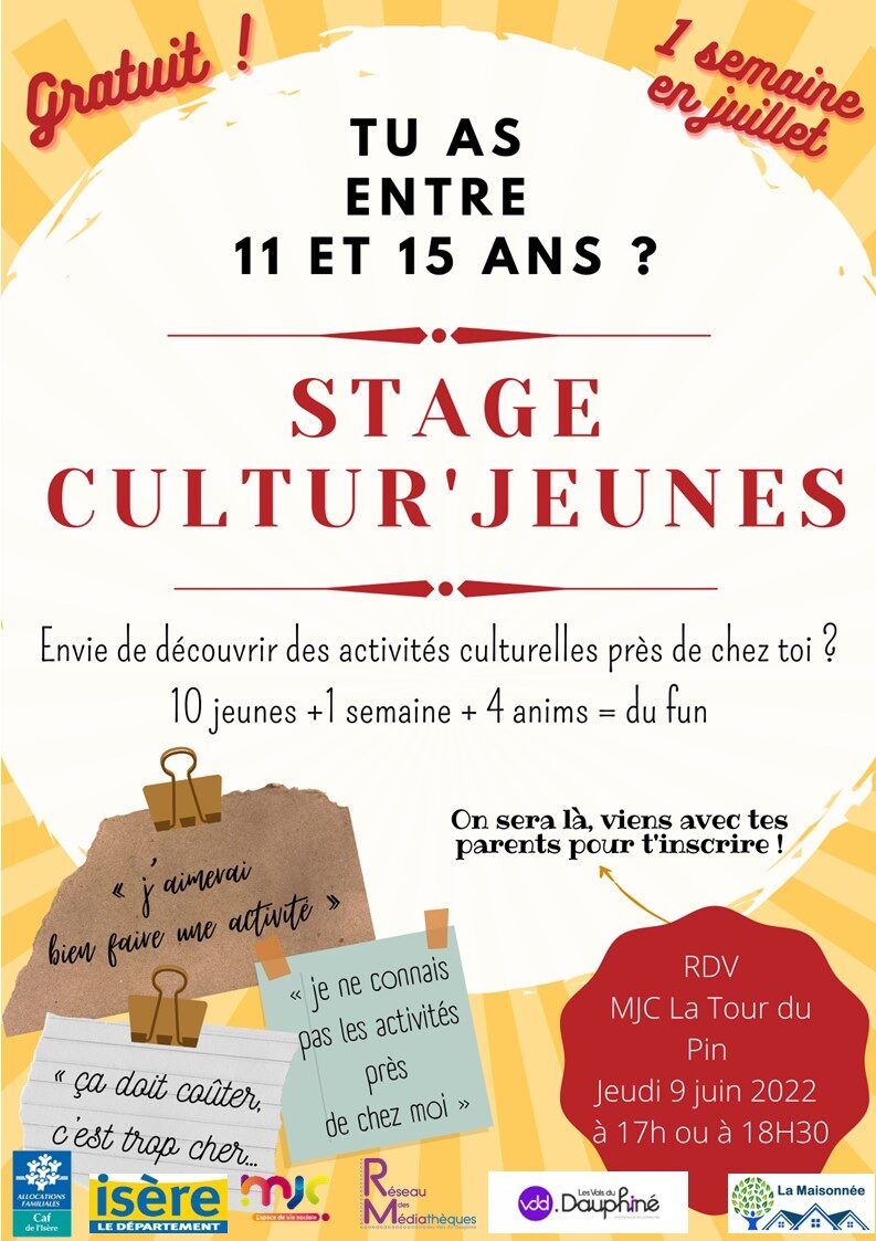 stage jeunes et culture.jpg