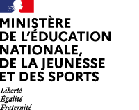 logo education nationale.png