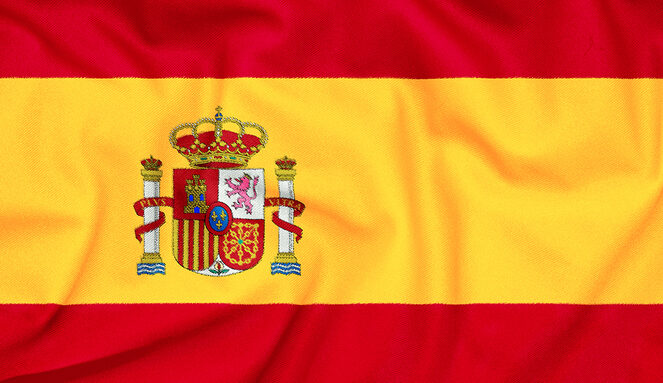 drapeau-espagne.jpg