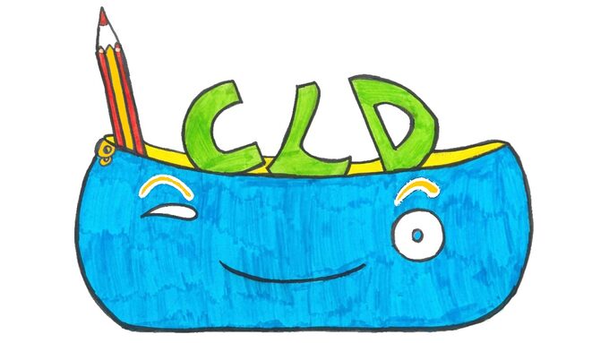 Logo CLD_image.jpg