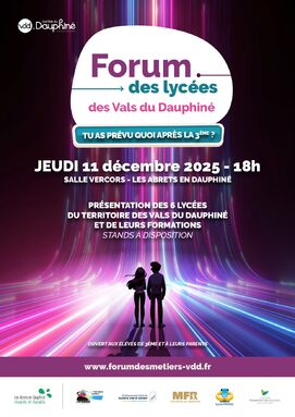 VDD - Affiche forum lycées (1)_page-0001.jpg