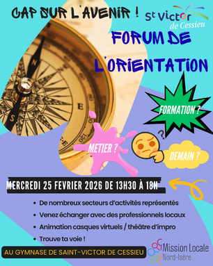Beige Jaune Formation Etudiant Métier Publication Instagram Portrait(1).png
