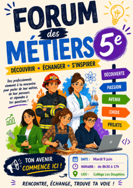 Affiche Forum métiers 5e 2 (2).png