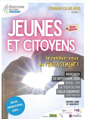 Jeune citoyen .jpg